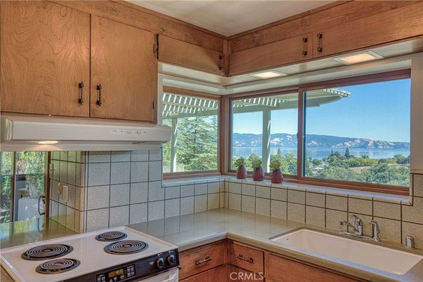Interior, Kitchen, Other