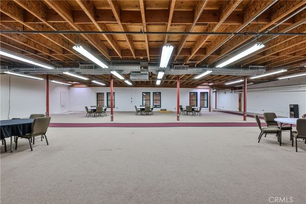 Dining room, Interior, Wooden Beams, Wooden Ceilings