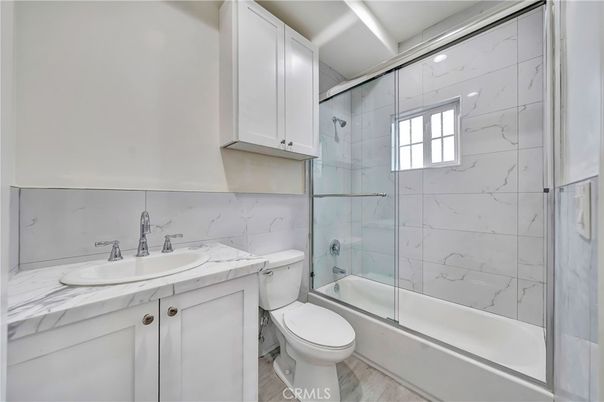 Bathroom, Glass Shower, Interior, Marble, Marble Walls