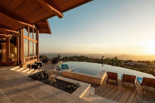 Water, Exterior, Pool, Other