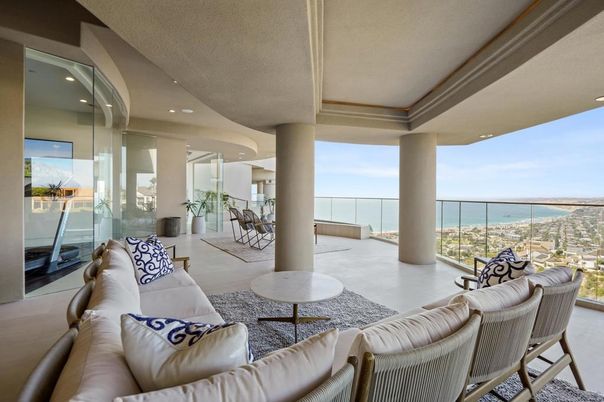 Water, Exterior, Interior, Living room, Other
