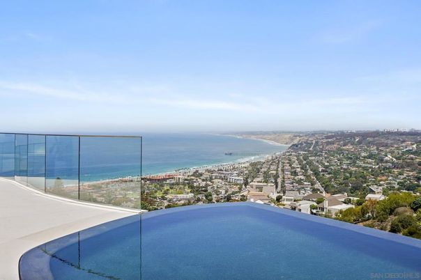 Water, Exterior, Pool, Other