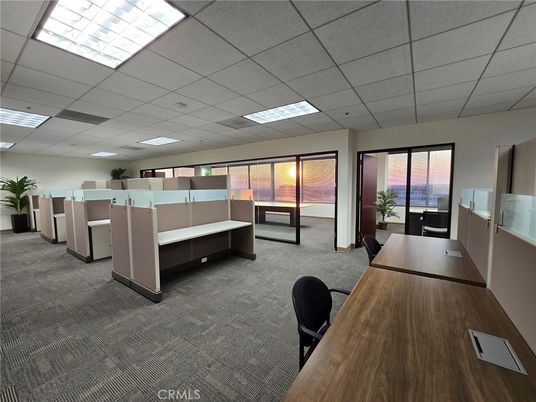 Dining room, Interior, Recessed Lighting