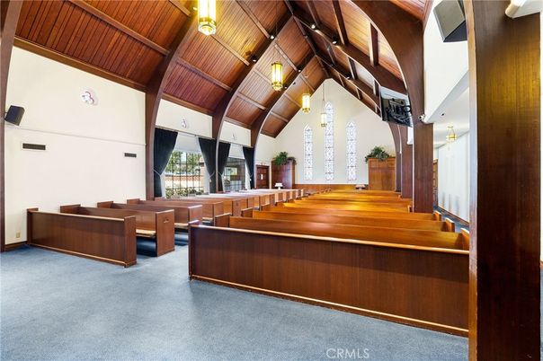 Interior, Pendant Lights, Wooden Beams, Wooden Ceilings