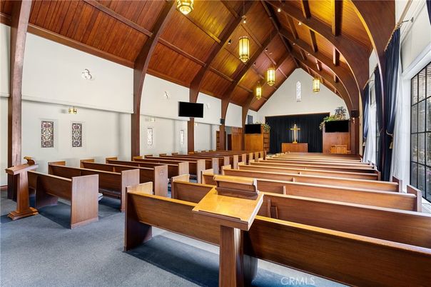 Interior, Pendant Lights, Wooden Beams, Wooden Ceilings