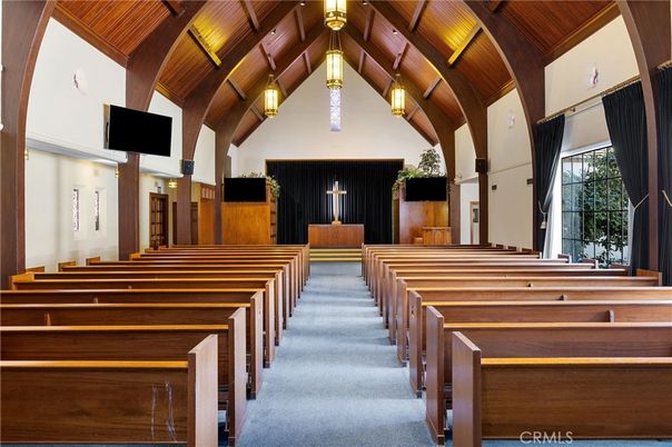 Interior, Pendant Lights, Wooden Beams, Wooden Ceilings