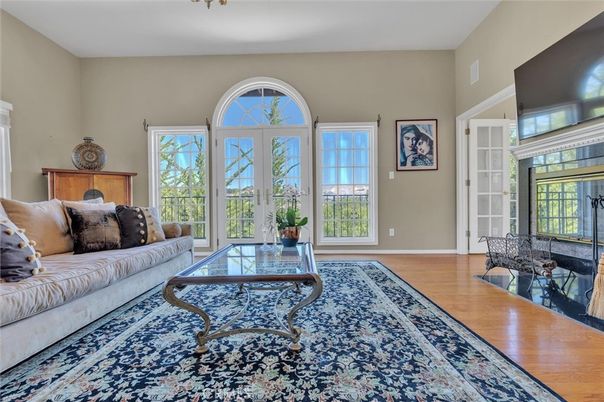 Dining room, Interior, Living room, Wood Texture Flooring