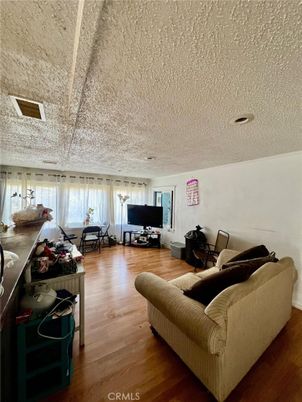 Dining room, Interior, Living room, Wood Texture Flooring