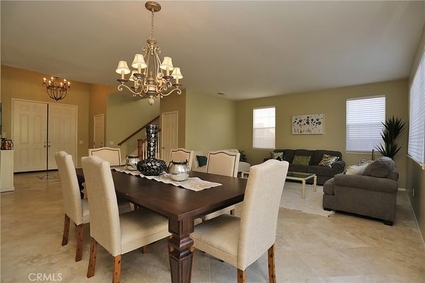 Chandelier, Dining room, Interior, Living room