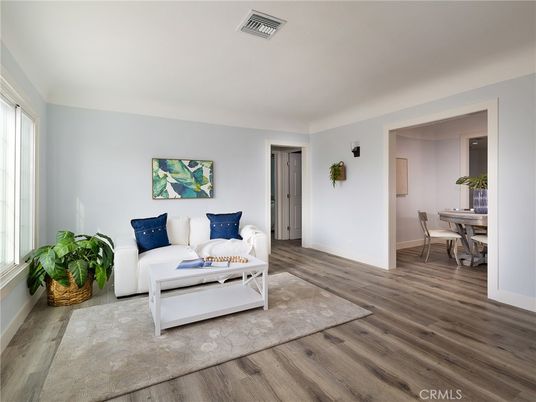 Dining room, Interior, Living room, Wood Texture Flooring