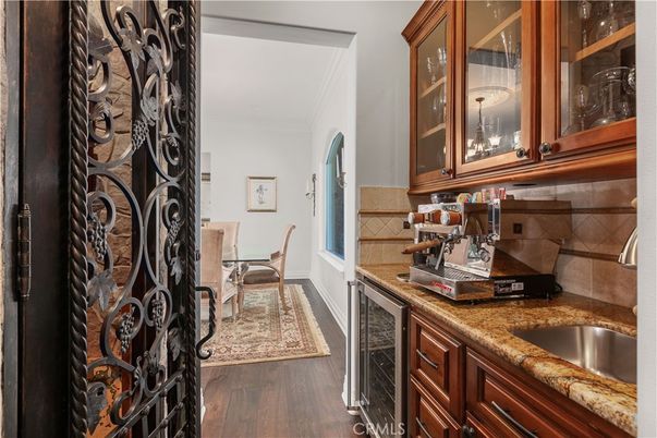 Dining room, Interior, Kitchen, Wood Texture Flooring