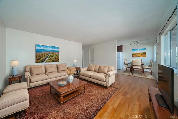 Dining room, Interior, Living room, Wood Texture Flooring