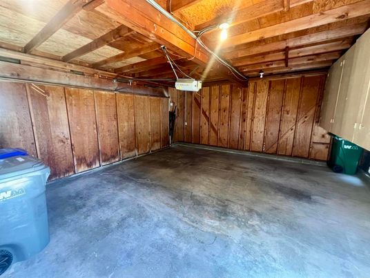 Interior, Wooden Beams, Wooden Ceilings, Wooden Walls