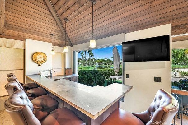 Interior, Pendant Lights, Wooden Ceilings