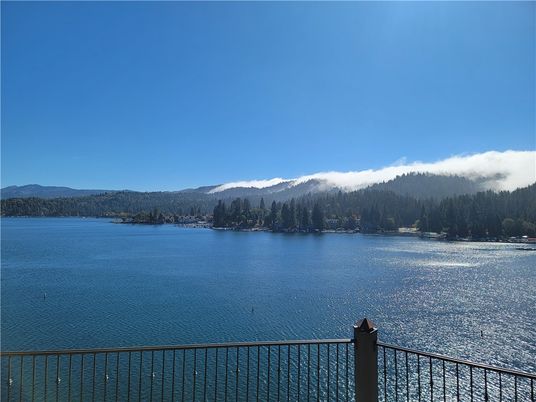 Water, Exterior, Other