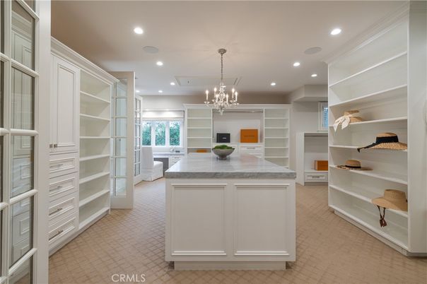 Chandelier, Interior, Pendant Lights, Recessed Lighting, Walk-in Closets