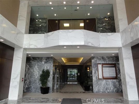 Interior, Marble, Marble Walls, Recessed Lighting