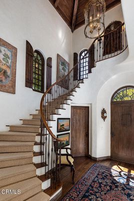 Interior, Wooden Ceilings, Wood Texture Flooring