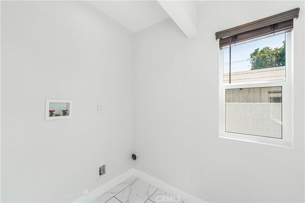 Empty room, Interior, Marble