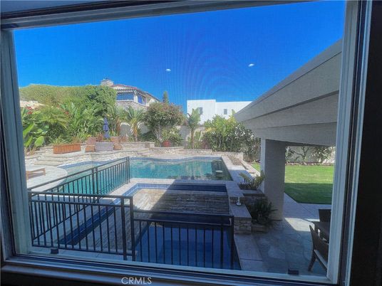 Exterior, Pool, Other