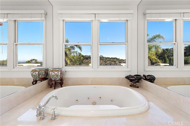 Bathroom, Interior, Water