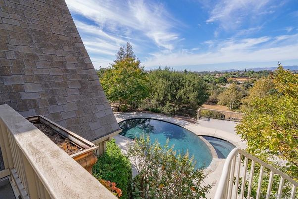 Water, Exterior, Pool, Other