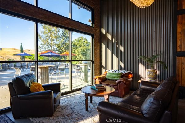 Interior, Living room, Sun Room