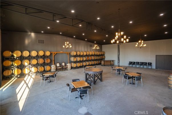 Interior, Pendant Lights, Recessed Lighting