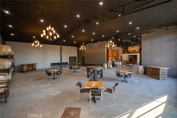 Interior, Pendant Lights, Recessed Lighting
