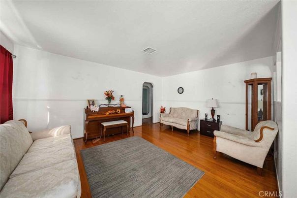 Interior, Living room, Piano, Wood Texture Flooring