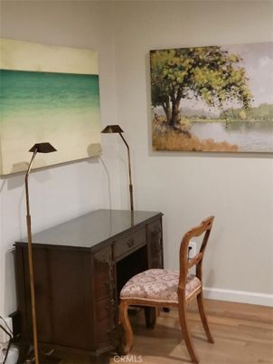 Interior, Water, Wood Texture Flooring
