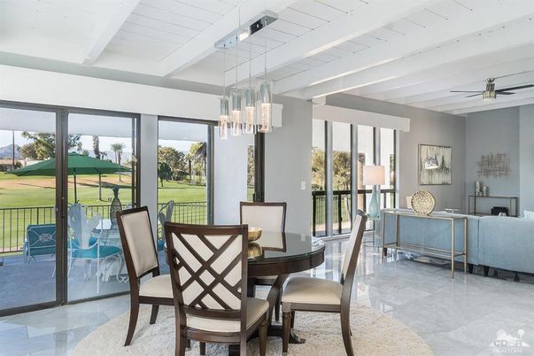 Chandelier, Dining room, Interior, Pendant Lights
