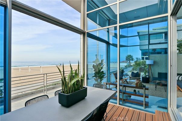 Water, Exterior, Interior, Other
