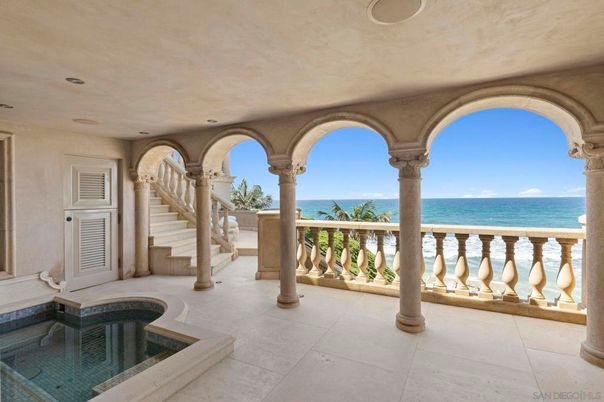 Water, Exterior, Pool, Other