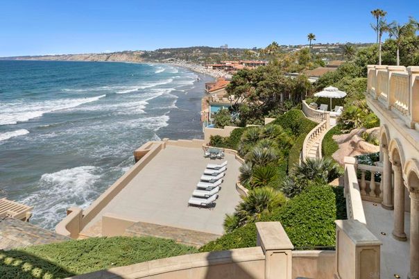 Water, Exterior, Pool, Other