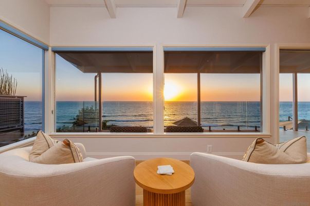 Water, Interior, Living room, Other