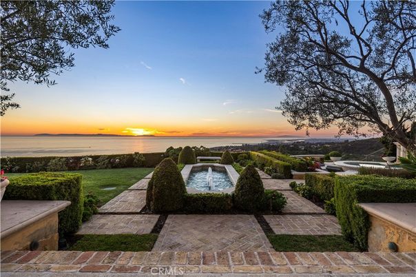 Water, Exterior, Pool, Other