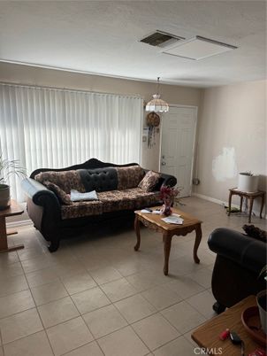 Interior, Living room, Pendant Lights