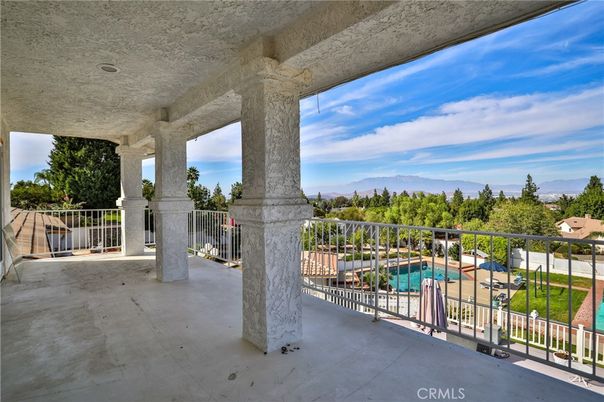 Exterior, Pool, Other