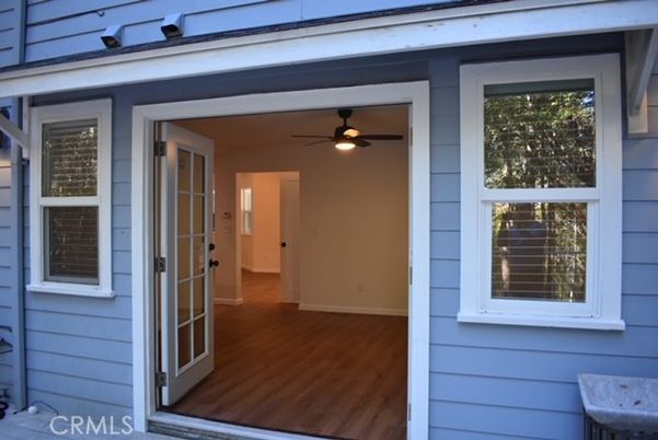 Exterior, Interior, Wood Texture Flooring
