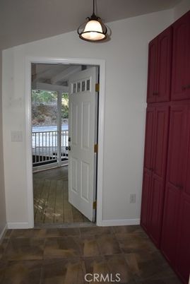 Interior, Pendant Lights, Wood Texture Flooring