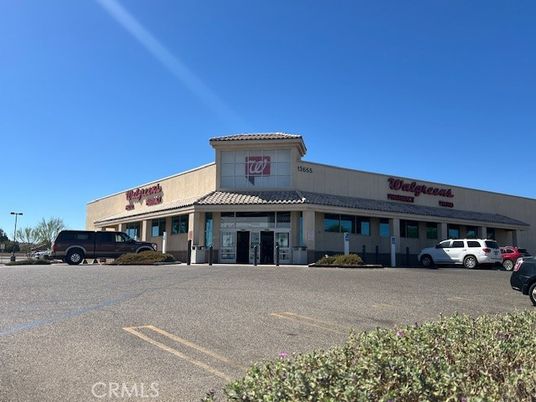 Exterior, Facade, None