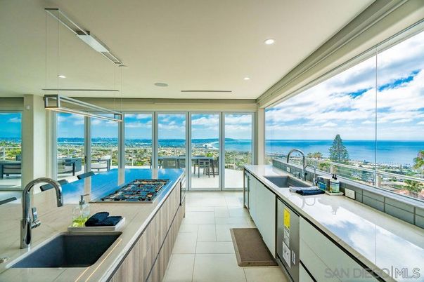 Water, Interior, Kitchen, Other
