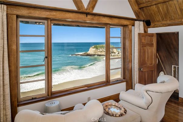 Interior, Water, Wood Texture Flooring