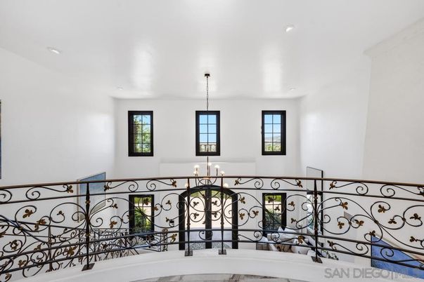 Interior, Pendant Lights, Recessed Lighting