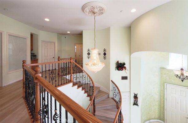 Chandelier, Interior, Pendant Lights, Recessed Lighting, Wood Texture Flooring