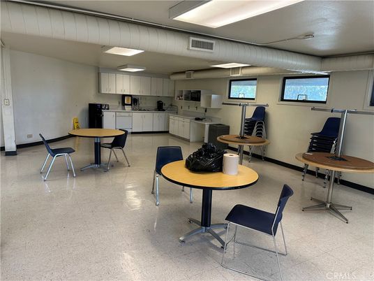 Dining room, Interior, Kitchen