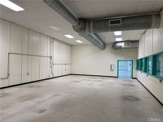 Interior, Recessed Lighting, Washer