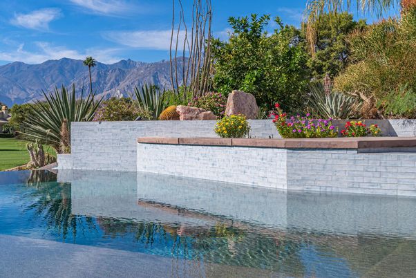 Exterior, Pool, Water