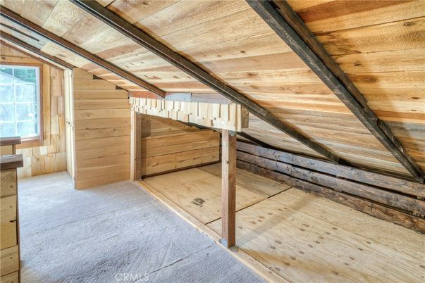 Interior, Wooden Beams, Wooden Ceilings, Wood Texture Flooring, Wooden Walls
